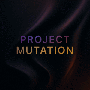 Project Mutation
